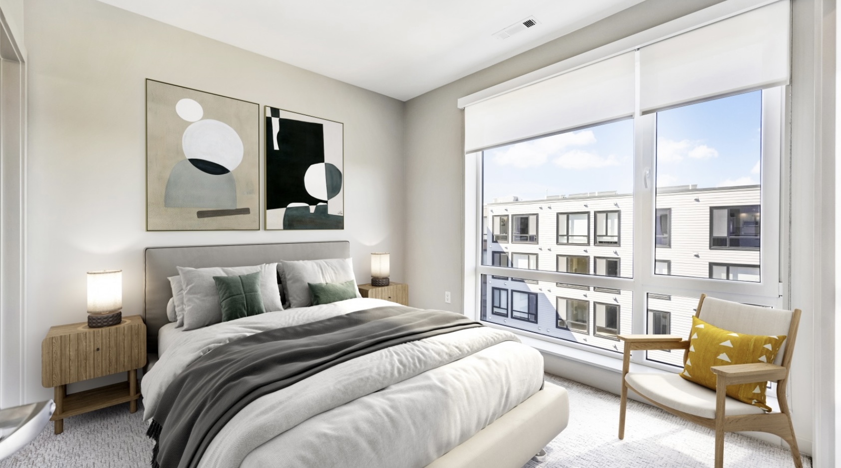 1550 Soldiers Field Rd, Brighton