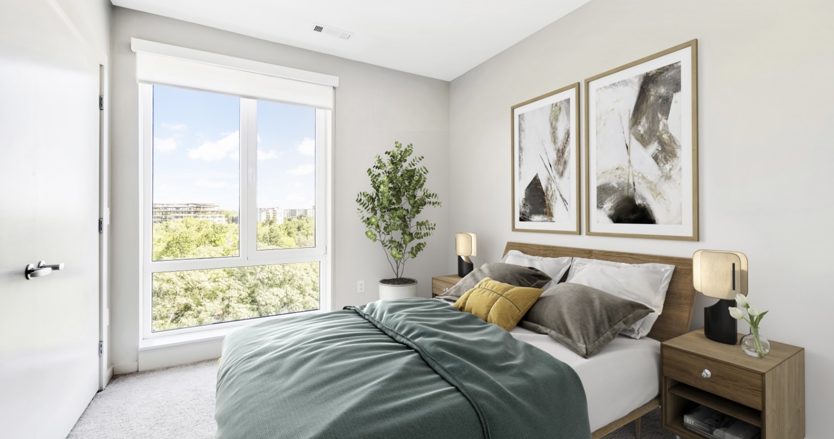 1550 Soldiers Field Rd, Brighton