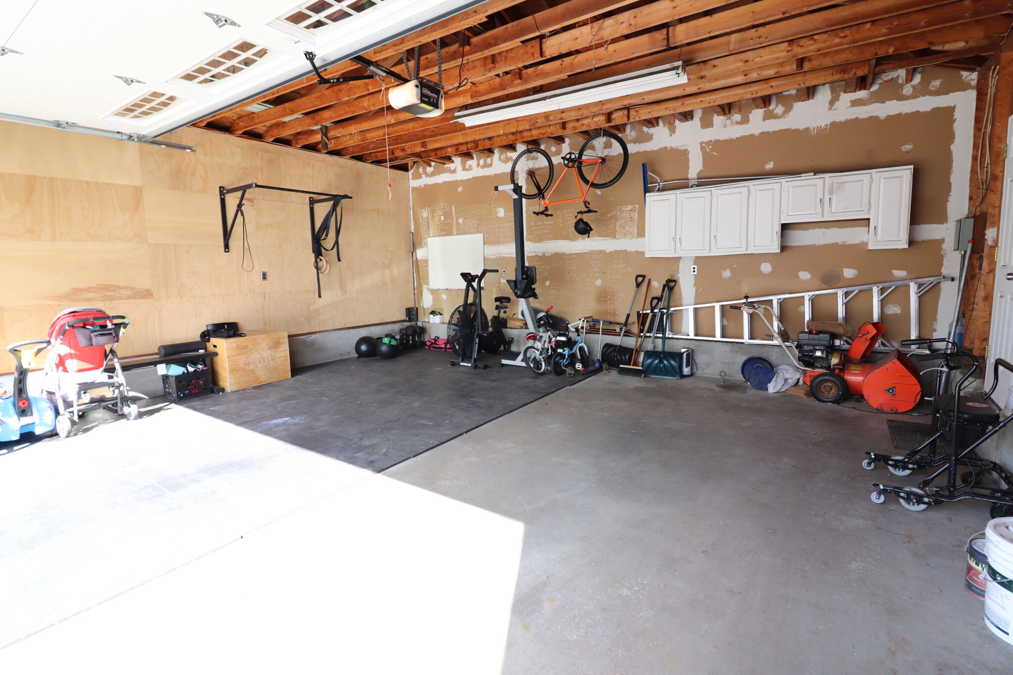 67 Withington Rd, Newton Corner