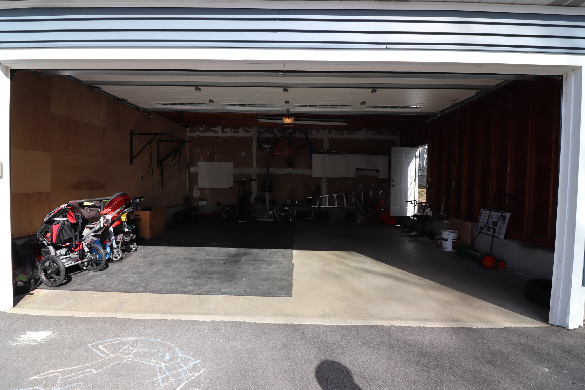 67 Withington Rd, Newton Corner