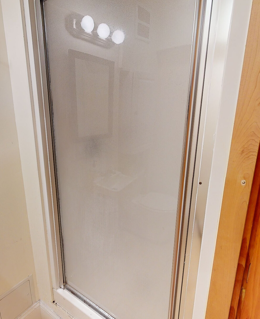 1689 Beacon St, Washington Square