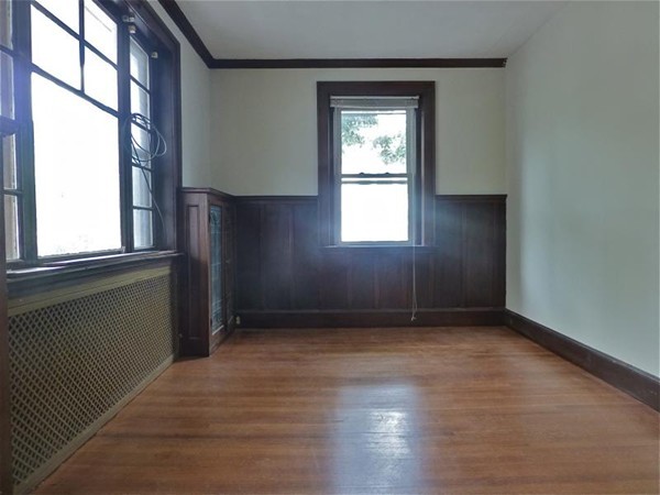 95 Coolidge St, Coolidge Corner