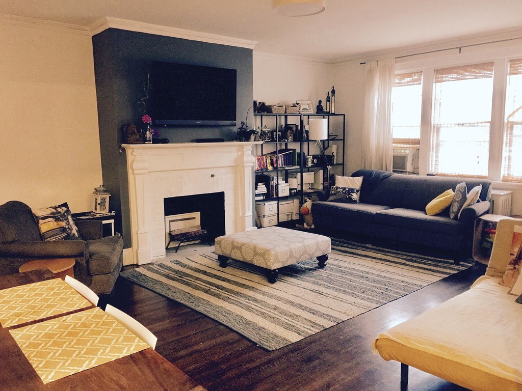 6 Lanark Rd, Washington Square