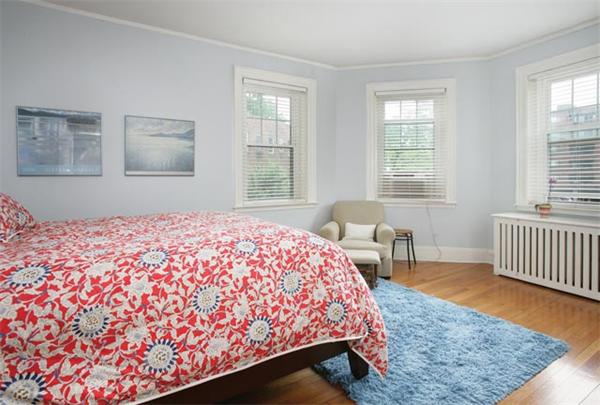 6 Lanark Rd, Washington Square