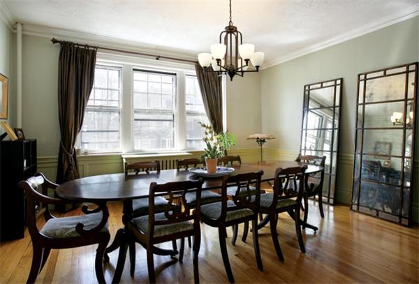 6 Lanark Rd, Washington Square