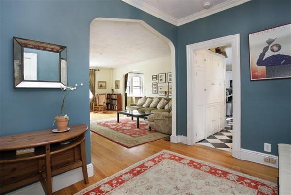 6 Lanark Rd, Washington Square