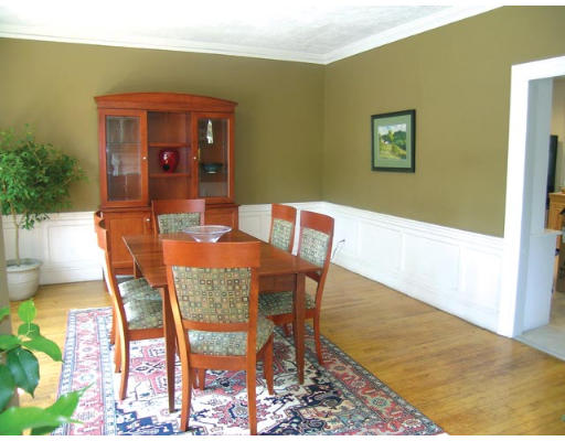 6 Lanark Rd, Washington Square