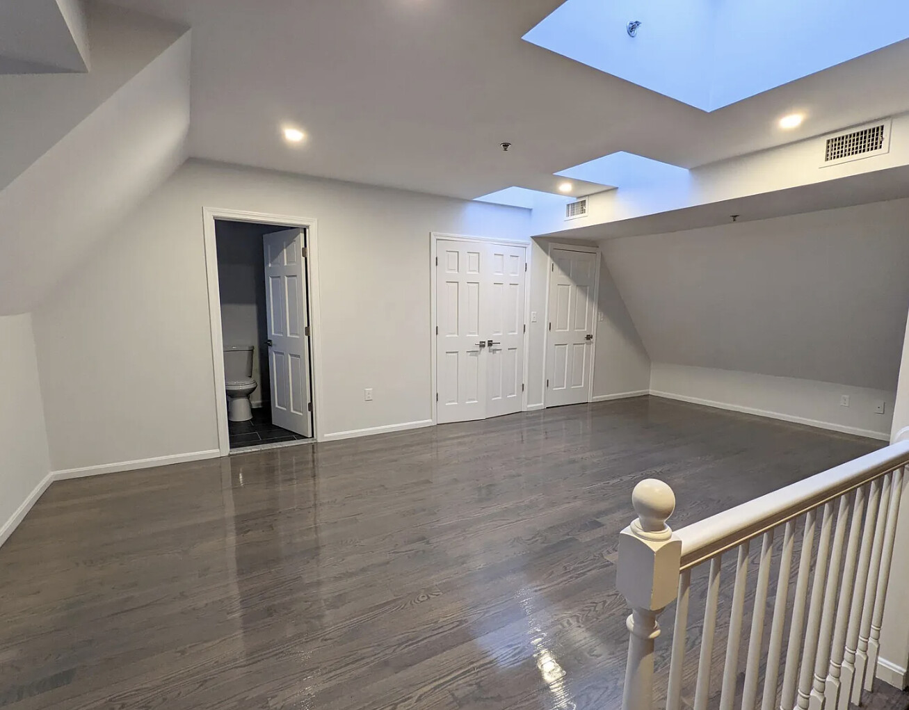 1406 Beacon St, Coolidge Corner