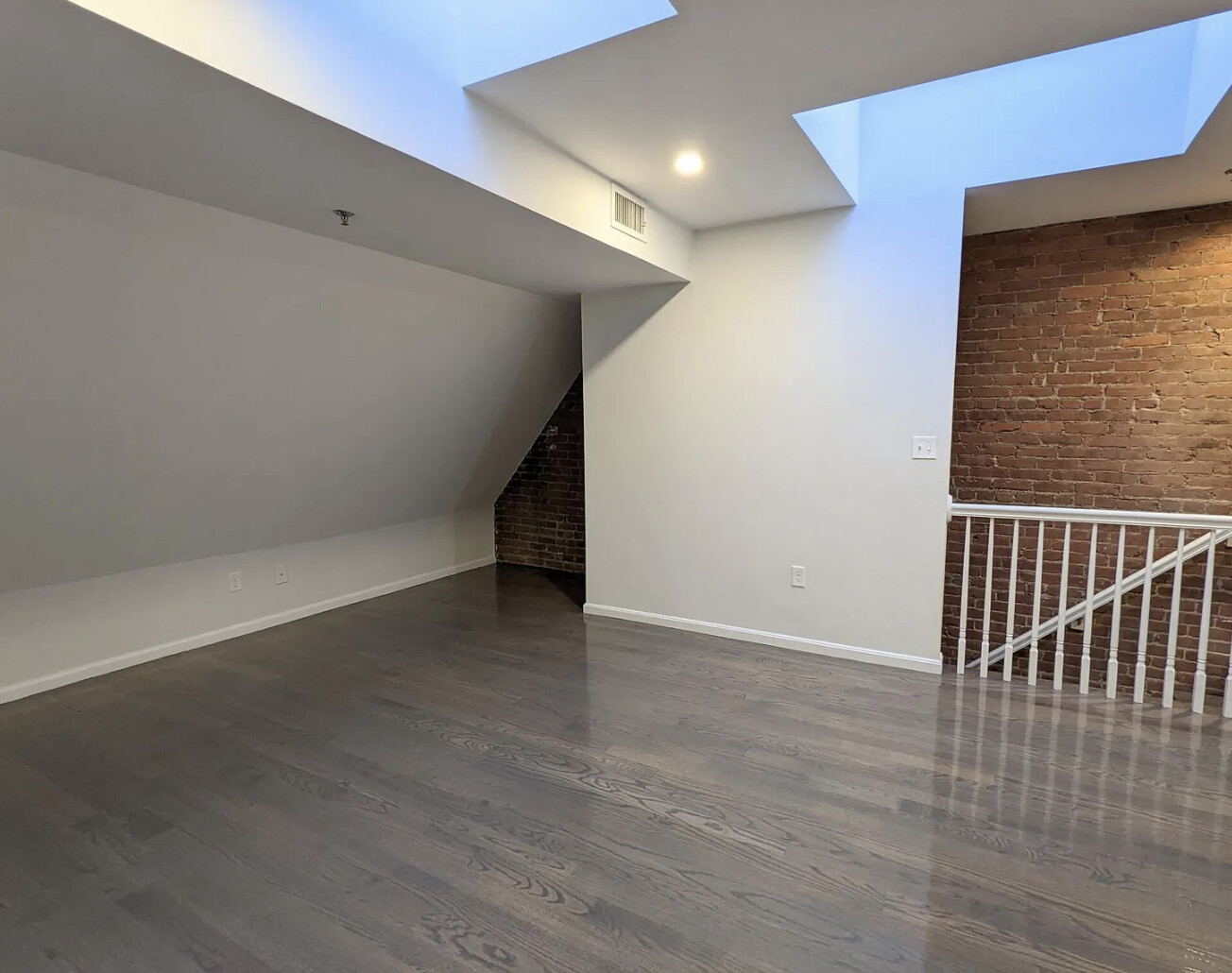 1406 Beacon St, Coolidge Corner