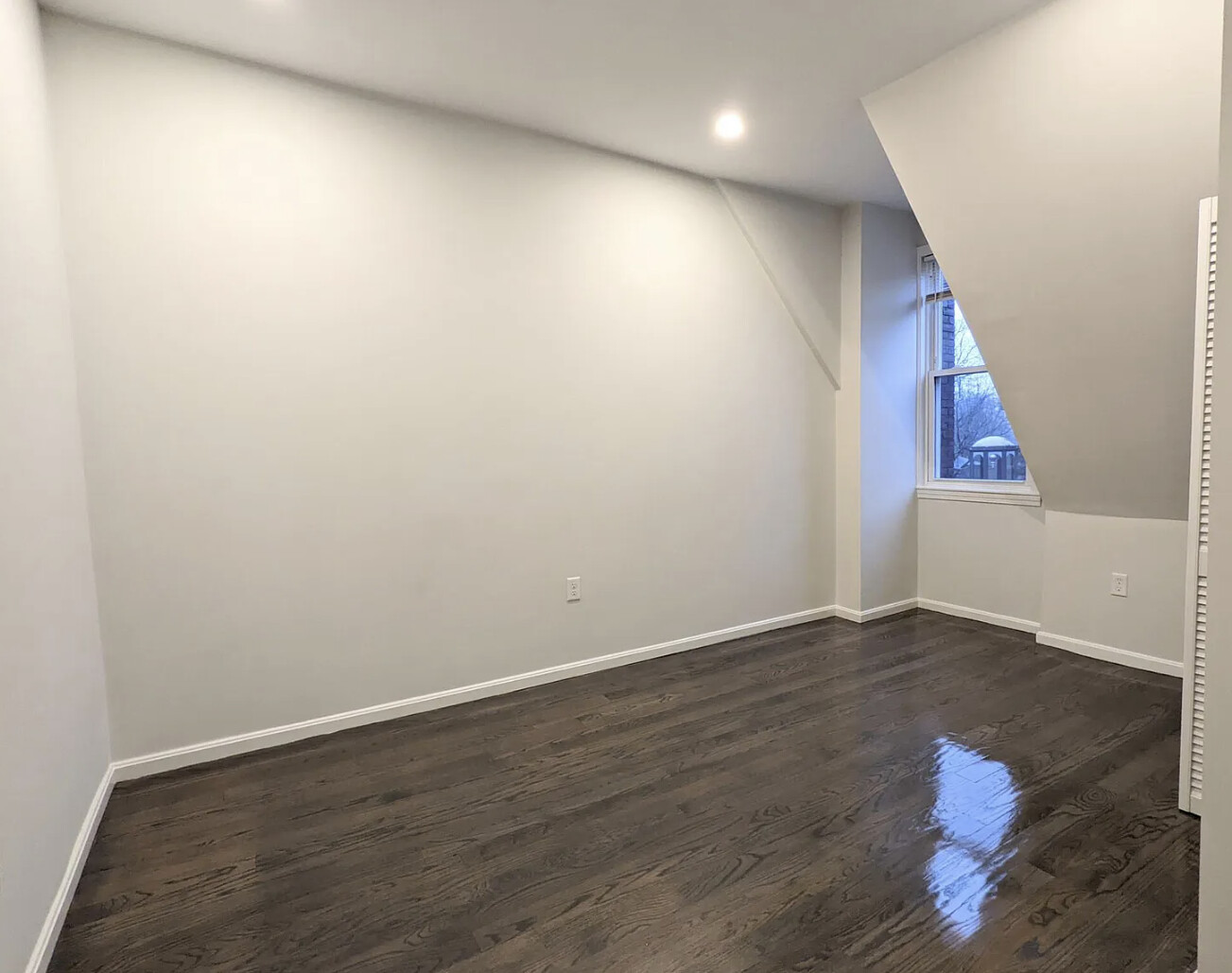 1406 Beacon St, Coolidge Corner