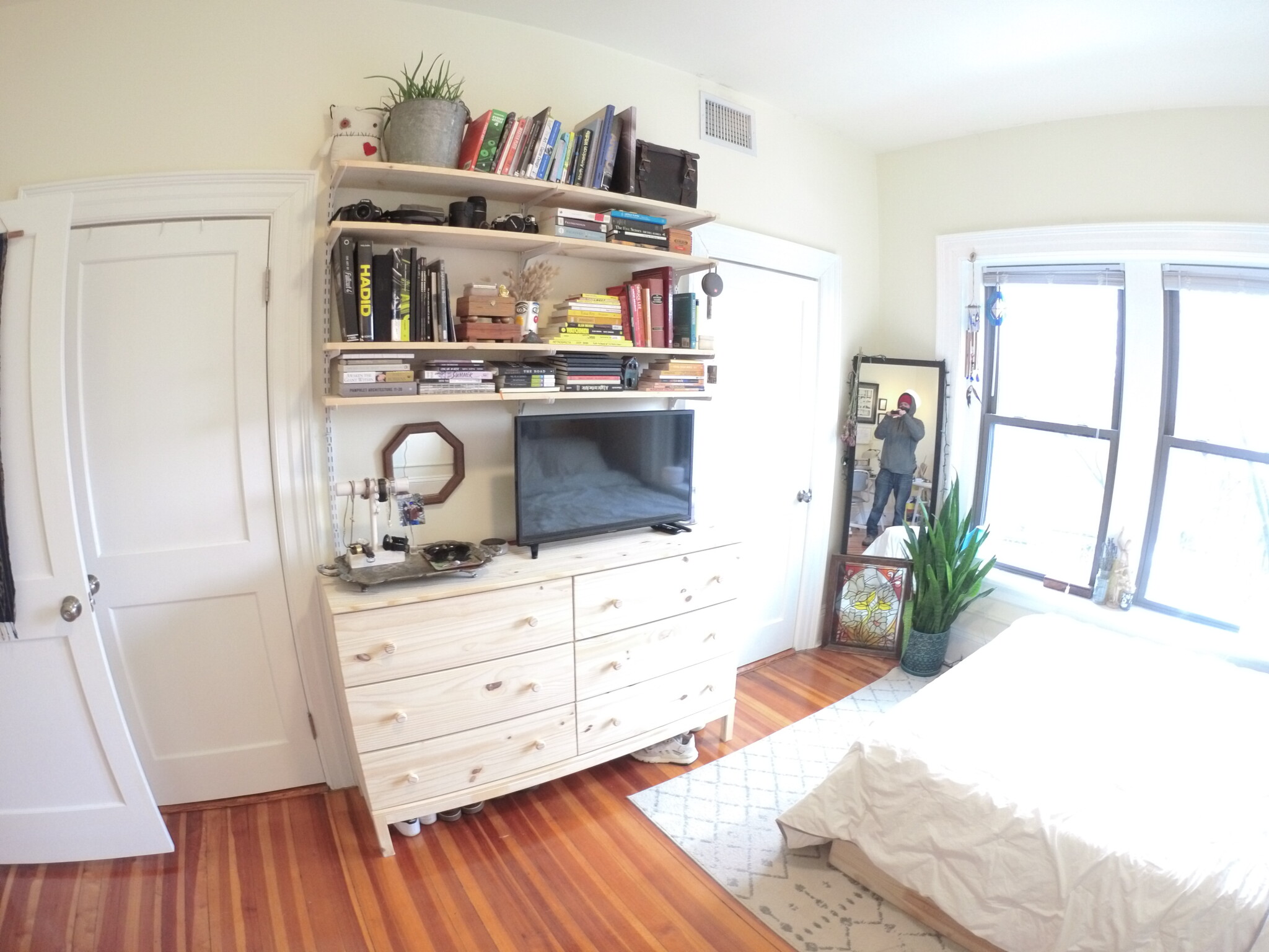 1463 Beacon St, Coolidge Corner