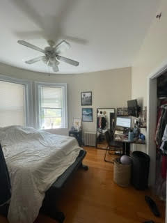 1477 Beacon St, Coolidge Corner