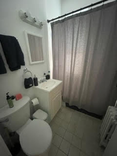 1477 Beacon St, Coolidge Corner