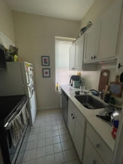 1477 Beacon St, Coolidge Corner