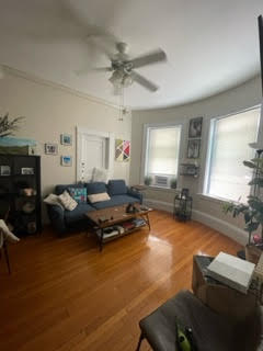 1477 Beacon St, Coolidge Corner