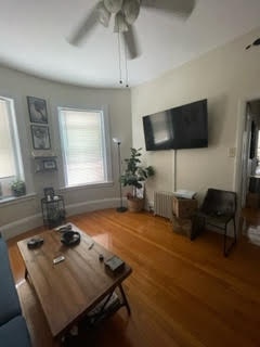 1477 Beacon St, Coolidge Corner