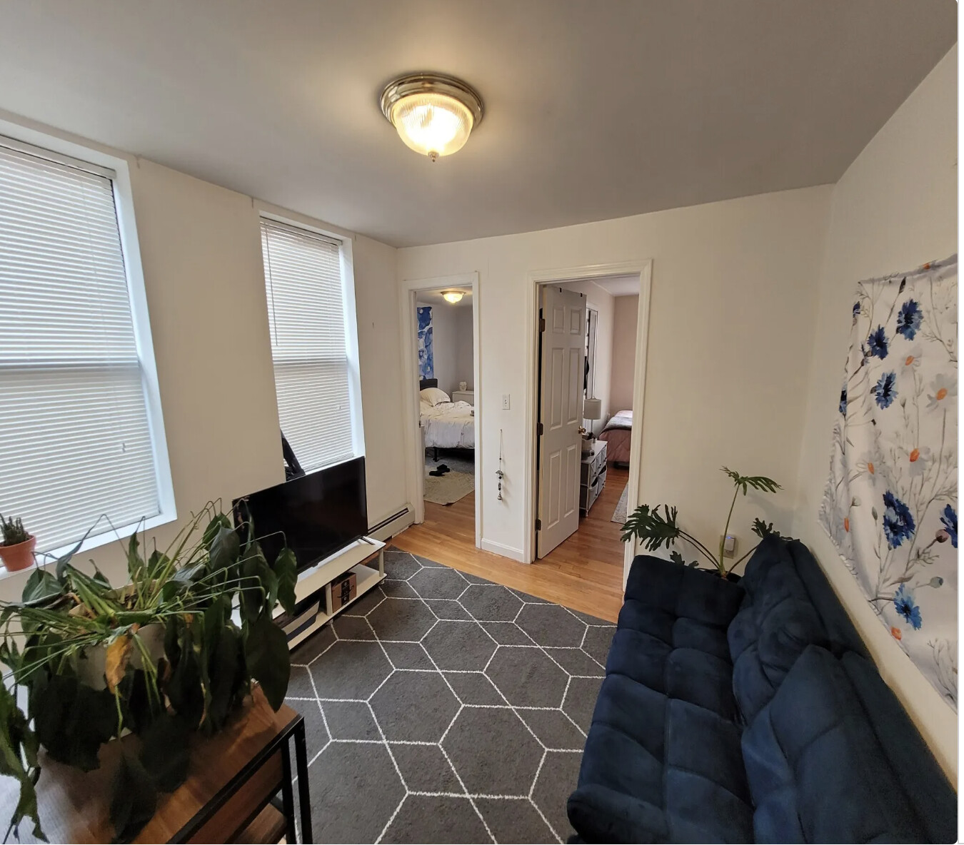 Listing Photo