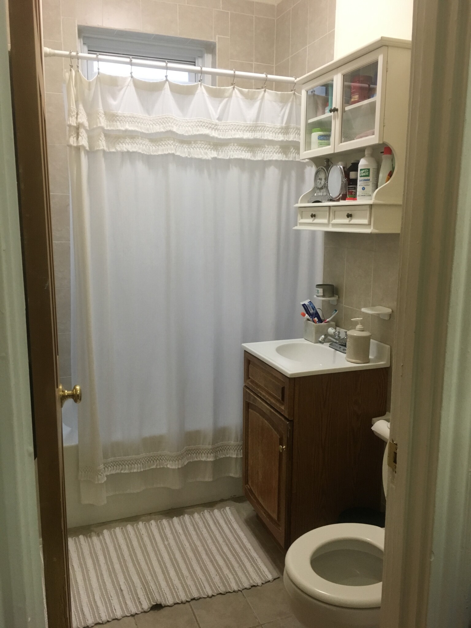 360 Riverway, Mission Hill