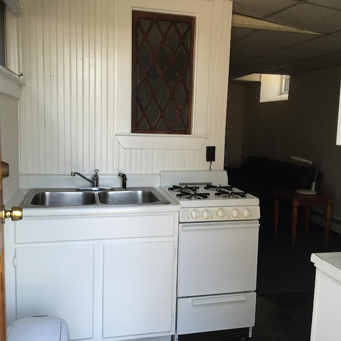 183 Winchester, Coolidge Corner