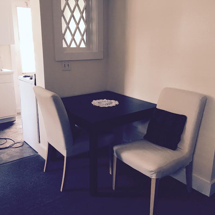 183 Winchester, Coolidge Corner