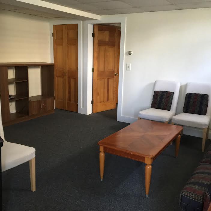 183 Winchester, Coolidge Corner