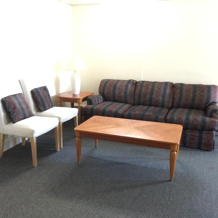 183 Winchester, Coolidge Corner