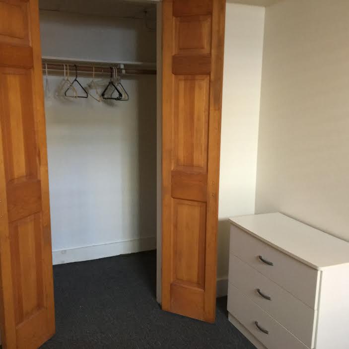 183 Winchester, Coolidge Corner