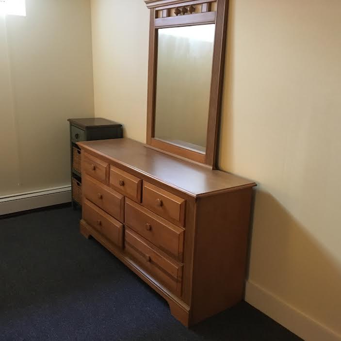 183 Winchester, Coolidge Corner