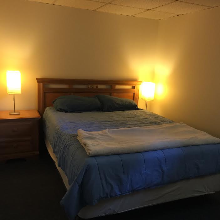 183 Winchester, Coolidge Corner