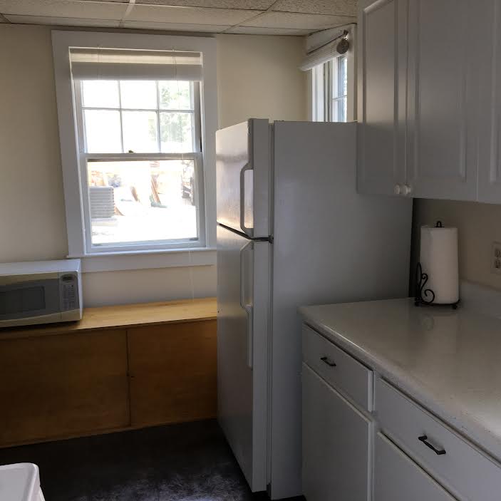 183 Winchester, Coolidge Corner