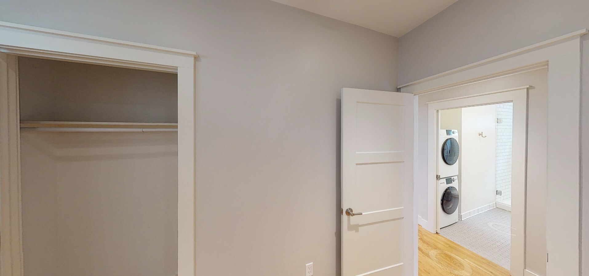 70 Spring St, East Cambridge