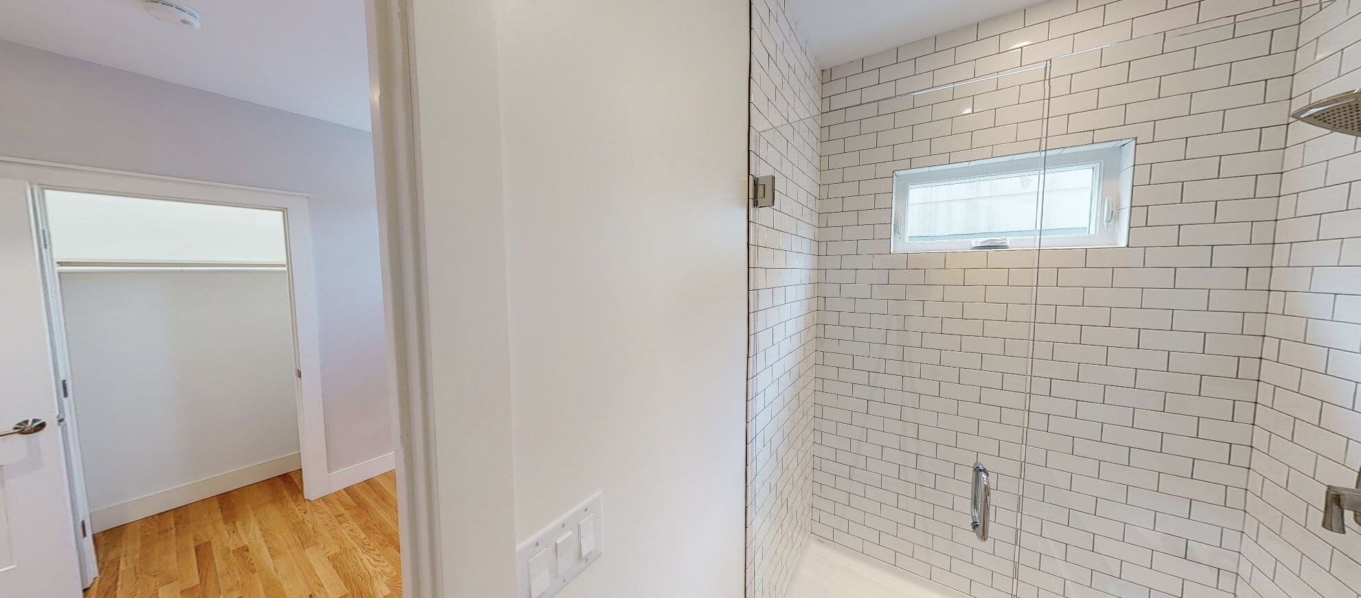 70 Spring St, East Cambridge