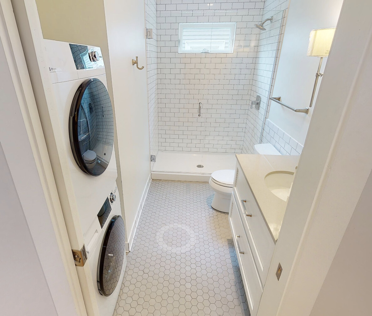 70 Spring St, East Cambridge