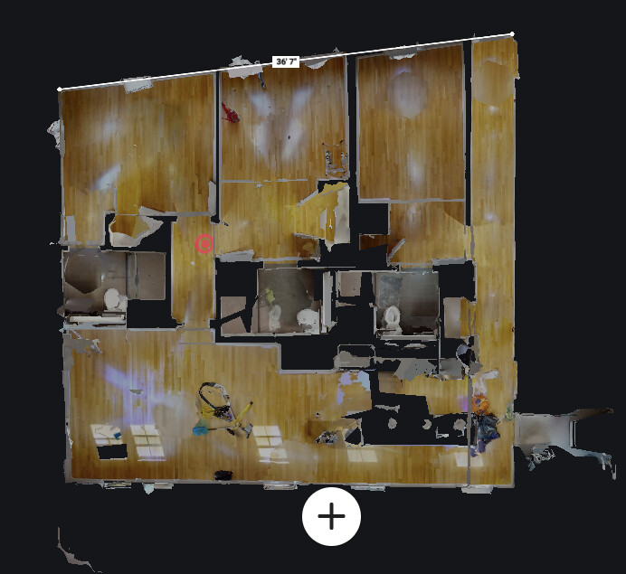 40 Bow St, Harvard Square