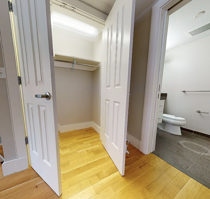 40 Bow St, Harvard Square