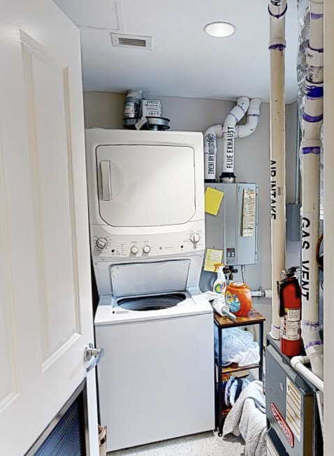 40 Bow St, Harvard Square