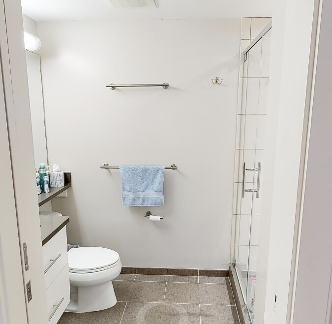 40 Bow St, Harvard Square