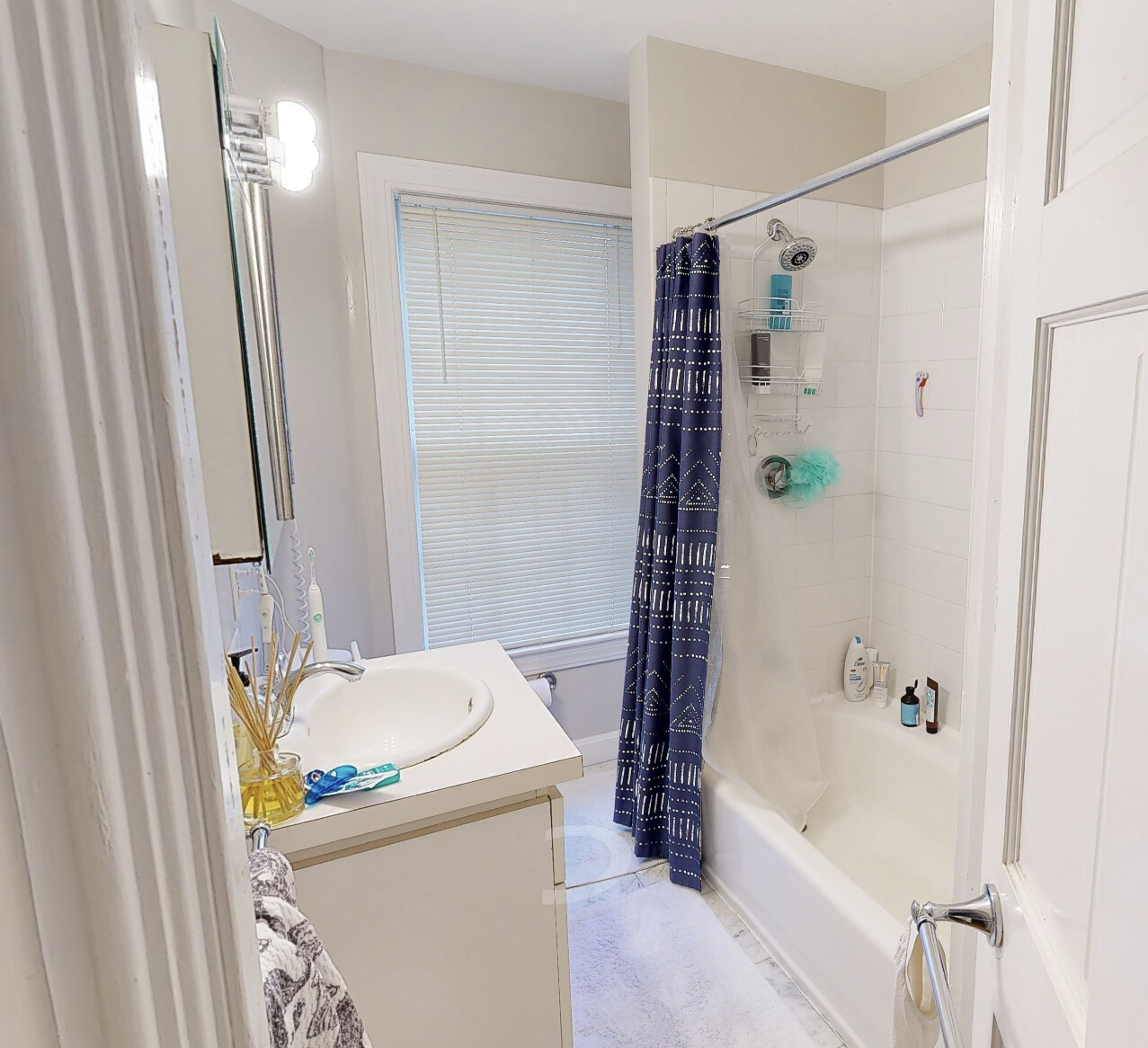 14 Mount Auburn St, Harvard Square