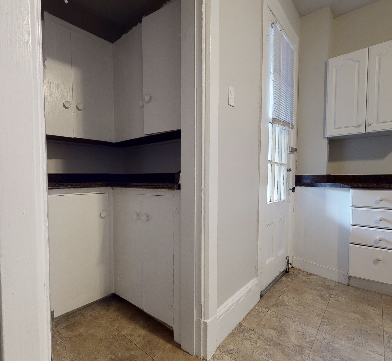 63 Dana St, Mid Cambridge