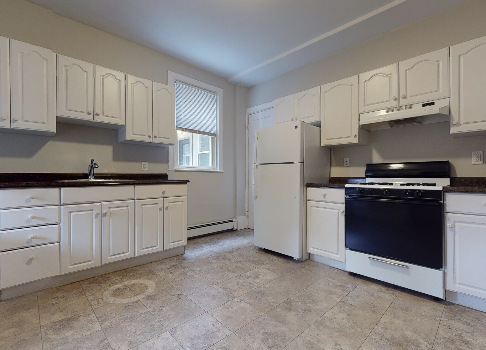 63 Dana St, Mid Cambridge