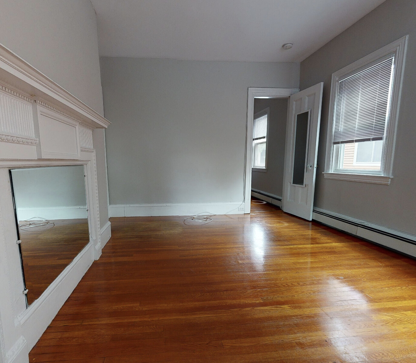 63 Dana St, Mid Cambridge