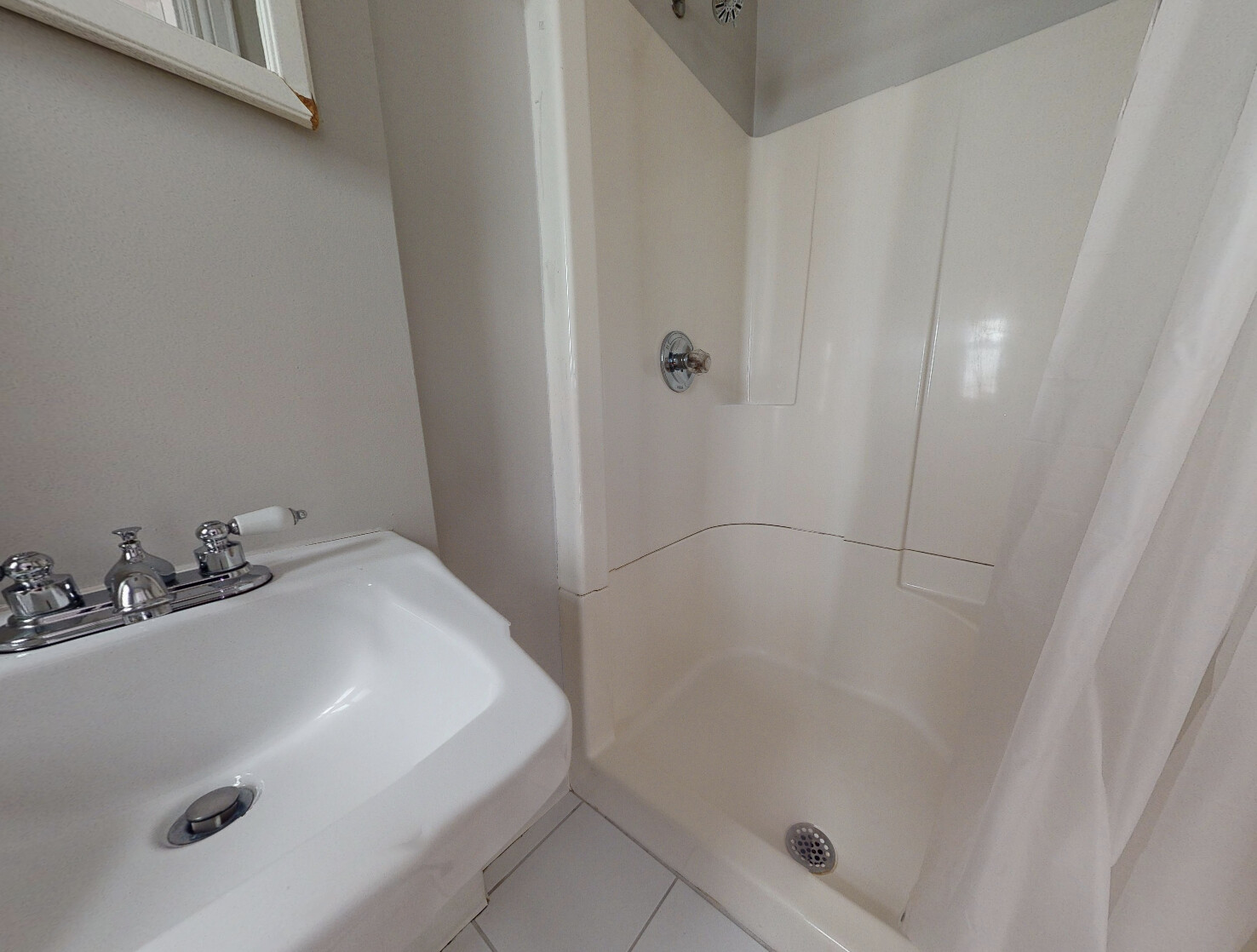 63 Dana St, Mid Cambridge