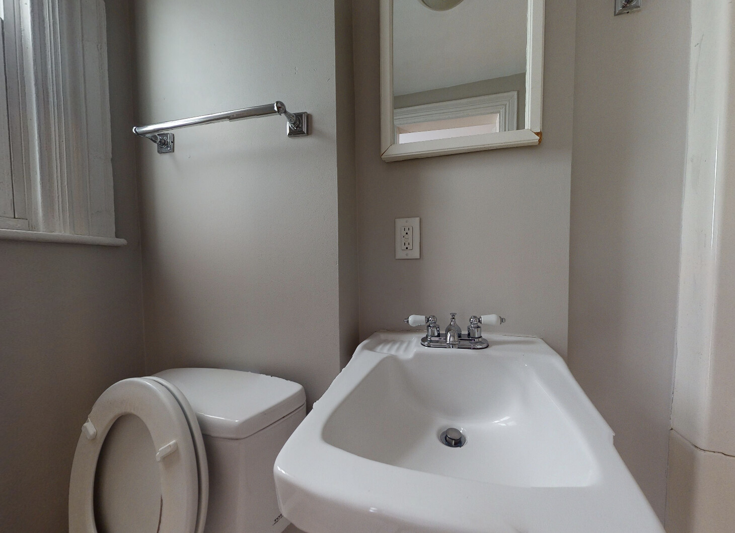 63 Dana St, Mid Cambridge