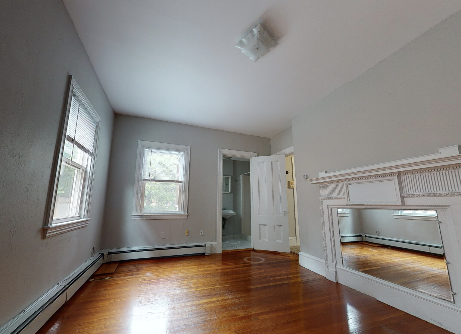 63 Dana St, Mid Cambridge