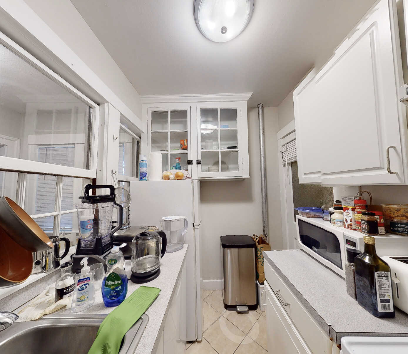 13 Story St, Harvard Square