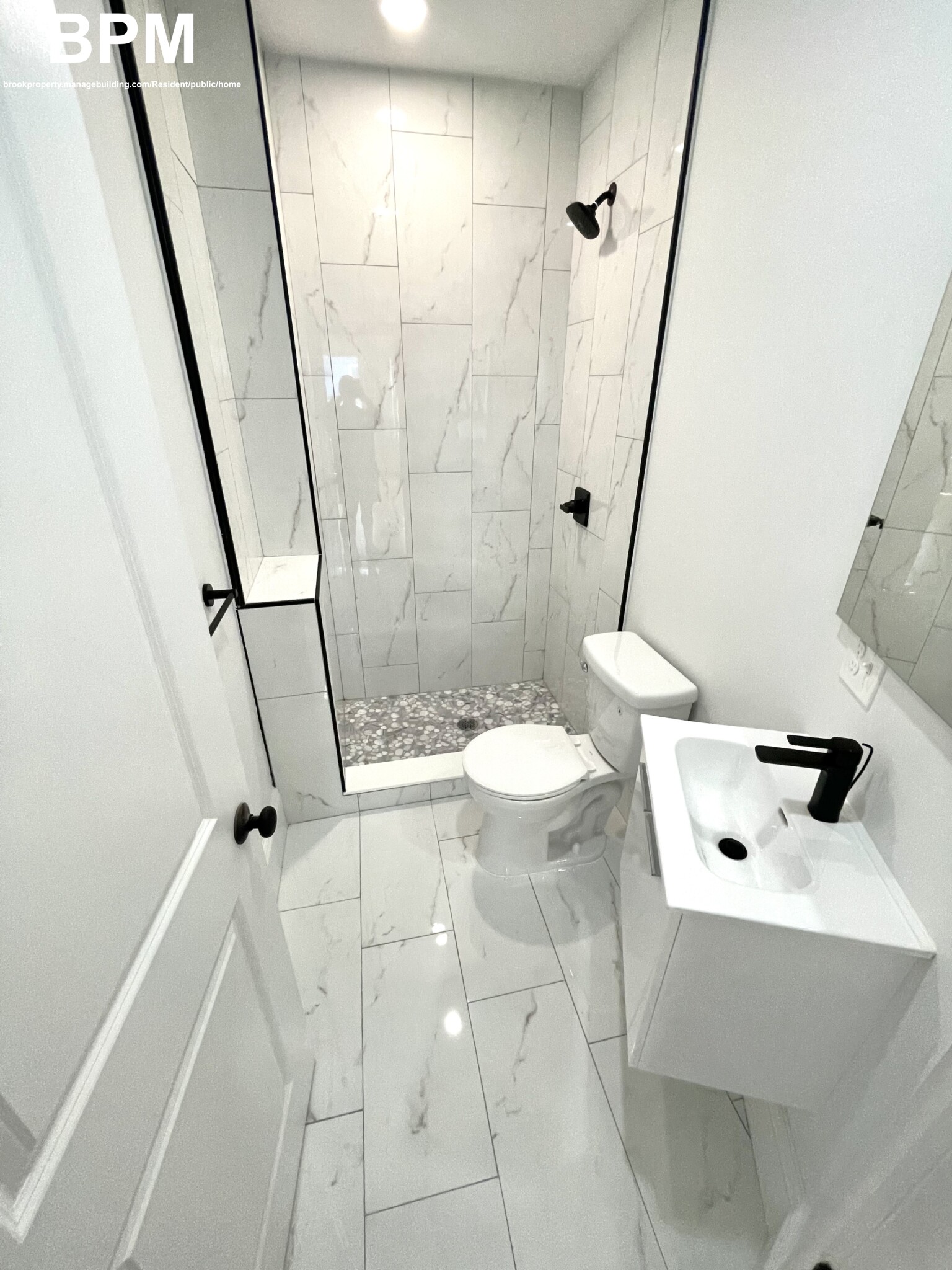 39 Goldsmith St, Jamaica Plain