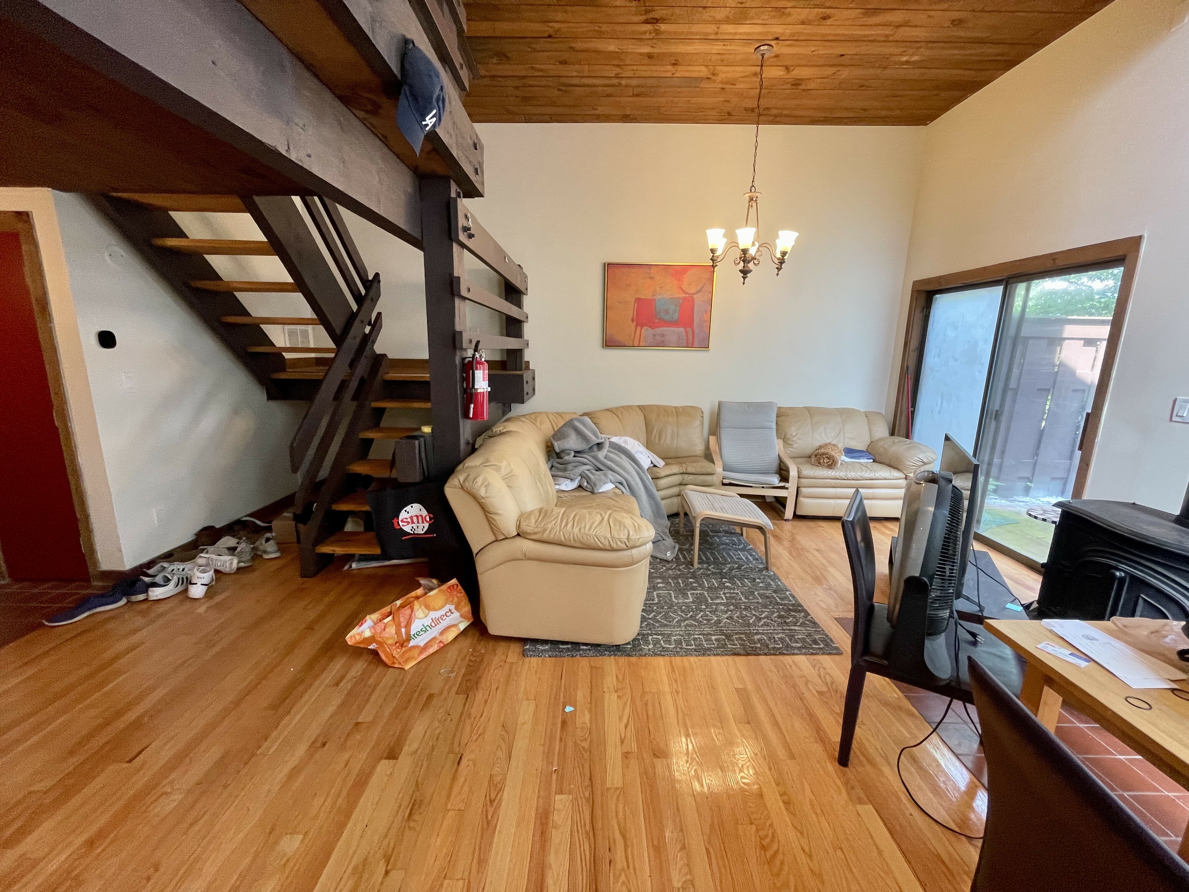 8 Lilac Ct, Kendall Square