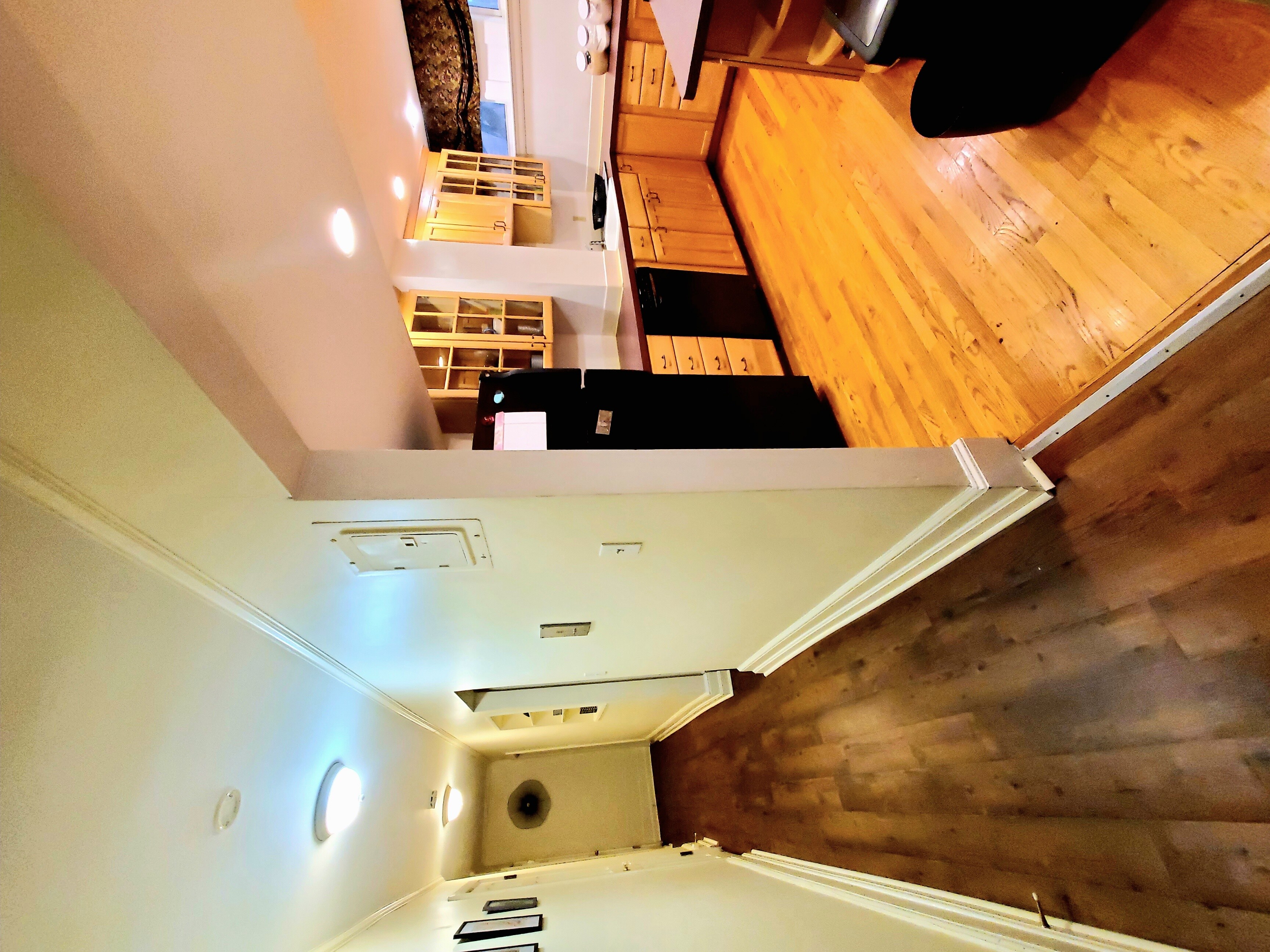 1834 Beacon St, Beaconsfield