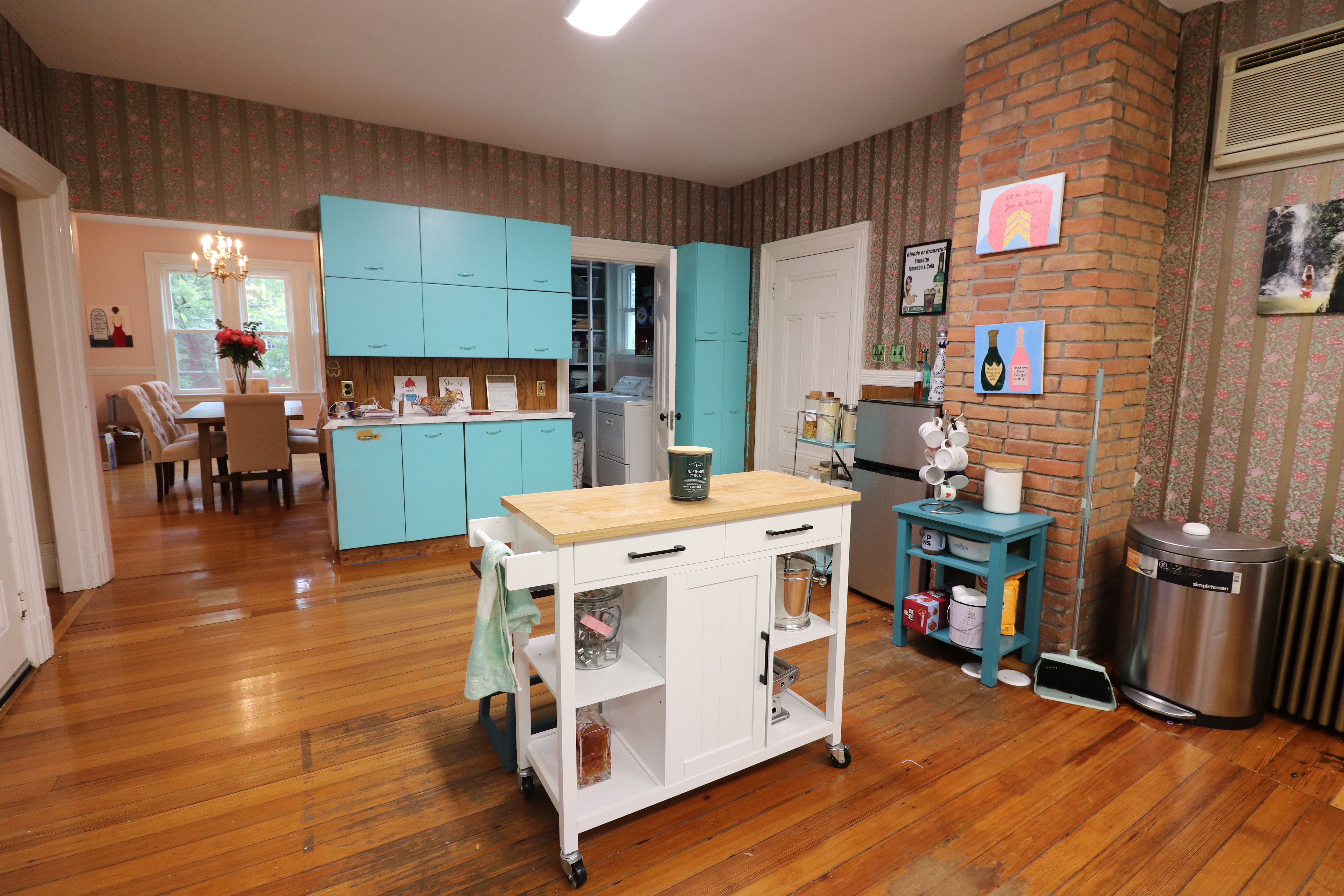 97 University Rd, Aspinwall Hill