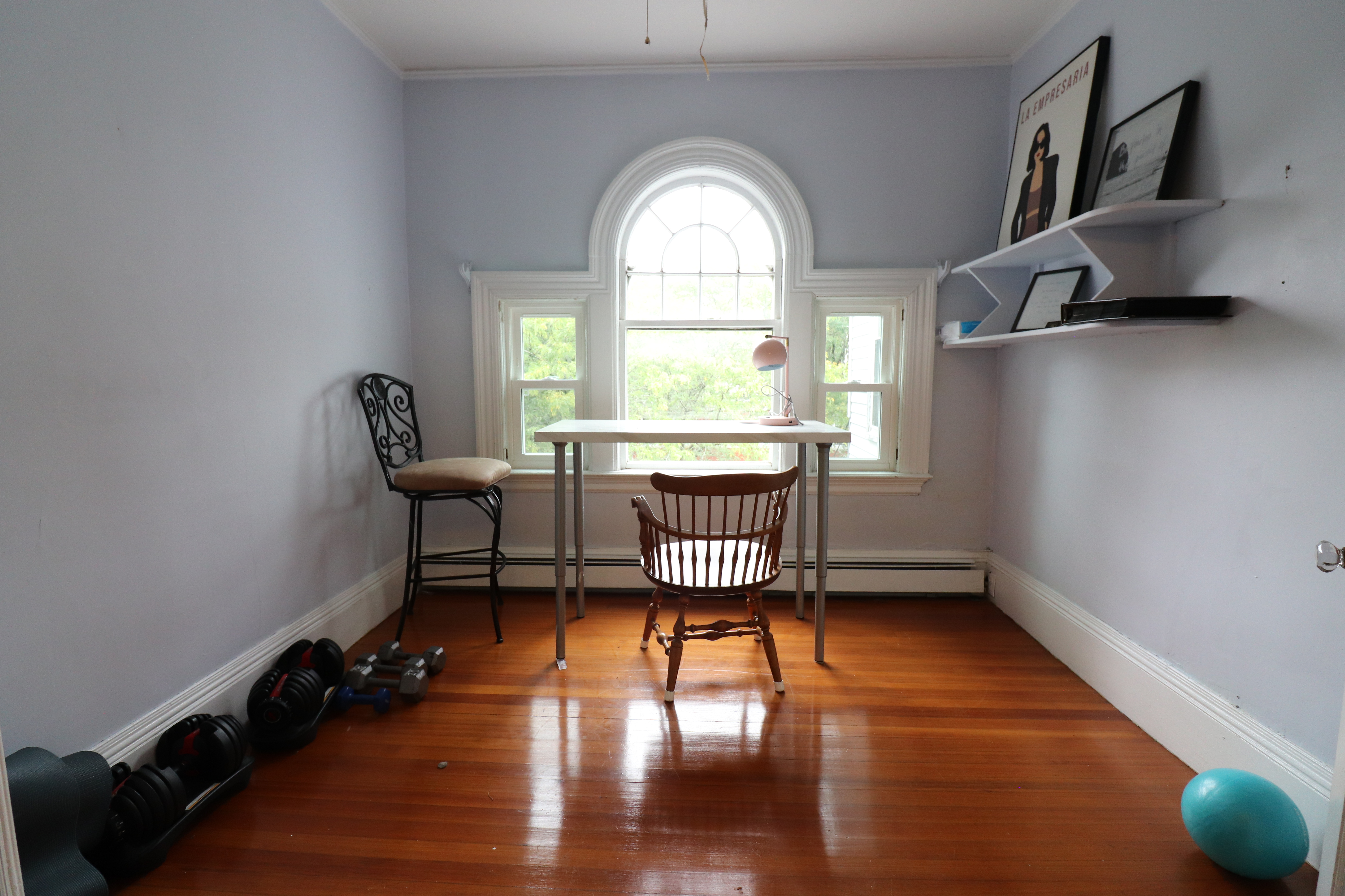 97 University Rd, Aspinwall Hill